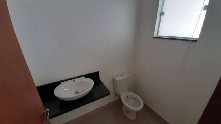 Imagem Sobrado com 3 Quartos à Venda, 150 m² em Jardim Wanel Ville Iv - Sorocaba Imagem Sobrado com 3 Quartos à Venda, 150 m² em Jardim Wanel Ville Iv - Sorocaba