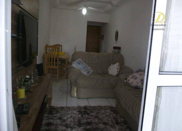 Imagem Apartamento com 2 Quartos à Venda, 83 m² em Canto Do Forte - Praia Grande Imagem Apartamento com 2 Quartos à Venda, 83 m² em Canto Do Forte - Praia Grande