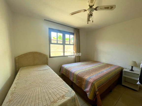 Imagem Casa com 4 Quartos à Venda, 115 m² em Balneário Shangrilá - Pontal Do Paraná