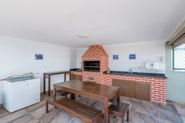 Imagem Imóvel com 3 Quartos à Venda, 74 m² em Centro - Osasco Imagem Imóvel com 3 Quartos à Venda, 74 m² em Centro - Osasco