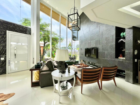 Imagem Casa com 3 Quartos à Venda, 350 m² em -- - Capao Da Canoa Imagem Casa com 3 Quartos à Venda, 350 m² em -- - Capao Da Canoa