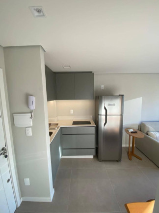 Imagem Apartamento com 1 Quarto à Venda, 39 m² em Pioneiros - Balneário Camboriú