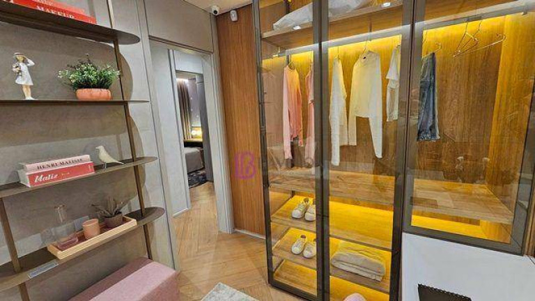 Imagem Apartamento com 3 Quartos à Venda, 97 m² em Perdizes - São Paulo Imagem Apartamento com 3 Quartos à Venda, 97 m² em Perdizes - São Paulo