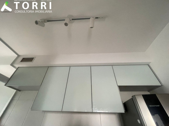 Imagem Apartamento com 2 Quartos à Venda, 73 m² em Parque Campolim - Sorocaba Imagem Apartamento com 2 Quartos à Venda, 73 m² em Parque Campolim - Sorocaba