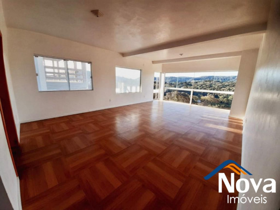 Imagem Imóvel com 2 Quartos para Alugar, 100 m² em Pousada Da Neve - Nova Petrópolis Imagem Imóvel com 2 Quartos para Alugar, 100 m² em Pousada Da Neve - Nova Petrópolis