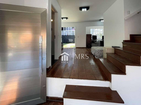 Imagem Imóvel com 5 Quartos à Venda, 285 m² em São Paulo Ii - Cotia Imagem Imóvel com 5 Quartos à Venda, 285 m² em São Paulo Ii - Cotia