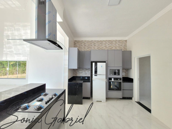 Imagem Casa com 4 Quartos à Venda, 838 m² em Terras De Santa Teresa - Itupeva Imagem Casa com 4 Quartos à Venda, 838 m² em Terras De Santa Teresa - Itupeva