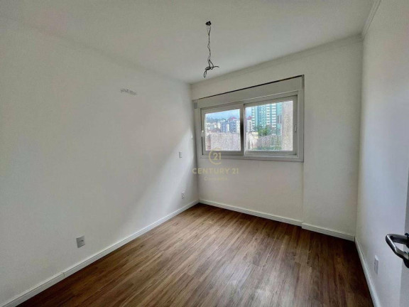Imagem Apartamento com 4 Quartos à Venda, 221 m² em Coqueiros - Florianópolis