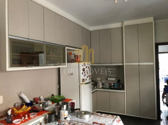 Imagem Casa de Condomínio com 5 Quartos à Venda, 480 m² em Conjunto Residencial Esplanada Do Sol - São José Dos Campos Imagem Casa de Condomínio com 5 Quartos à Venda, 480 m² em Conjunto Residencial Esplanada Do Sol - São José Dos Campos