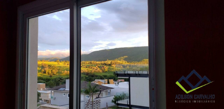 Imagem Casa de Condomínio com 5 Quartos à Venda, 585 m² em Condomínio Reserva Da Serra - Jundiaí Imagem Casa de Condomínio com 5 Quartos à Venda, 585 m² em Condomínio Reserva Da Serra - Jundiaí