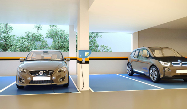 Apartamento com 3 Quartos à Venda, 226 m² em água Verde - Curitiba