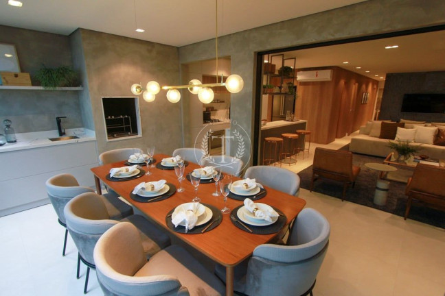 Imagem Apartamento com 3 Quartos à Venda, 143 m² em Vila Mascote - São Paulo Imagem Apartamento com 3 Quartos à Venda, 143 m² em Vila Mascote - São Paulo