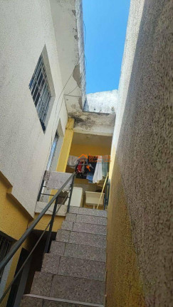 Imagem Sobrado com 3 Quartos à Venda, 300 m² em Jardim Centenário - Guarulhos Imagem Sobrado com 3 Quartos à Venda, 300 m² em Jardim Centenário - Guarulhos