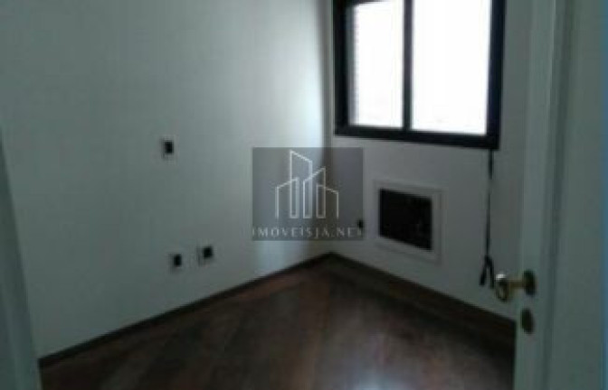 Imagem Apartamento com 5 Quartos à Venda, 200 m² em Centro - Guarujá Imagem Apartamento com 5 Quartos à Venda, 200 m² em Centro - Guarujá