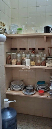 Imagem Apartamento com 3 Quartos à Venda, 120 m² em Cocó - Fortaleza Imagem Apartamento com 3 Quartos à Venda, 120 m² em Cocó - Fortaleza