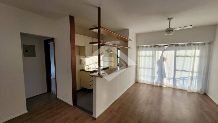 Imagem Apartamento com 2 Quartos à Venda, 83 m² em Barra Da Tijuca - Rio De Janeiro Imagem Apartamento com 2 Quartos à Venda, 83 m² em Barra Da Tijuca - Rio De Janeiro