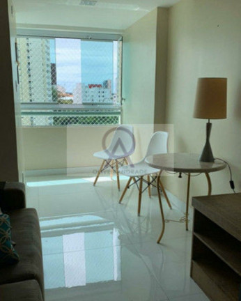 Imagem Imóvel com 1 Quarto à Venda, 40 m² em Parque Bela Vista - Salvador Imagem Imóvel com 1 Quarto à Venda, 40 m² em Parque Bela Vista - Salvador