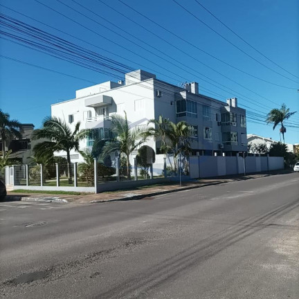 Imagem Apartamento com 2 Quartos à Venda, 48 m² em Praia Da Cal - Torres Imagem Apartamento com 2 Quartos à Venda, 48 m² em Praia Da Cal - Torres