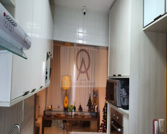 Imagem Imóvel com 2 Quartos à Venda, 93 m² em Patamares - Salvador Imagem Imóvel com 2 Quartos à Venda, 93 m² em Patamares - Salvador