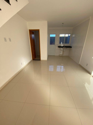 Imagem Casa com 2 Quartos à Venda,  em Itaim Paulista - São Paulo