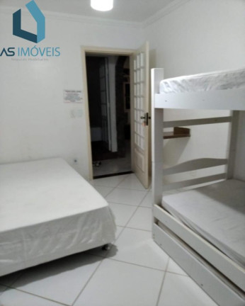 Imagem Casa com 8 Quartos para Alugar, 250 m² em Braga - Cabo Frio