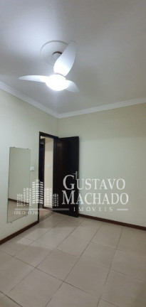 Imagem Imóvel com 2 Quartos à Venda, 60 m² em água Limpa - Volta Redonda Imagem Imóvel com 2 Quartos à Venda, 60 m² em água Limpa - Volta Redonda