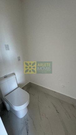 Imagem Apartamento com 4 Quartos à Venda, 180 m² em Meia Praia - Itapema Imagem Apartamento com 4 Quartos à Venda, 180 m² em Meia Praia - Itapema