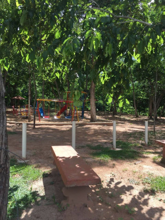 Imagem Terreno à Venda, 517 m² em Coxipó Do Ouro - Cuiabá Imagem Terreno à Venda, 517 m² em Coxipó Do Ouro - Cuiabá