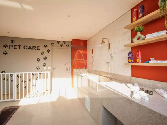 Imagem Apartamento com 2 Quartos à Venda, 40 m² em Presidente Altino - Osasco Imagem Apartamento com 2 Quartos à Venda, 40 m² em Presidente Altino - Osasco