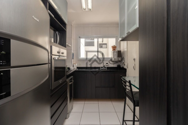 Imagem Apartamento com 2 Quartos à Venda, 96 m² em Brooklin - São Paulo Imagem Apartamento com 2 Quartos à Venda, 96 m² em Brooklin - São Paulo