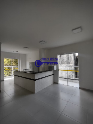 Imagem Apartamento com 3 Quartos à Venda, 172 m² em Itaguá - Ubatuba Imagem Apartamento com 3 Quartos à Venda, 172 m² em Itaguá - Ubatuba