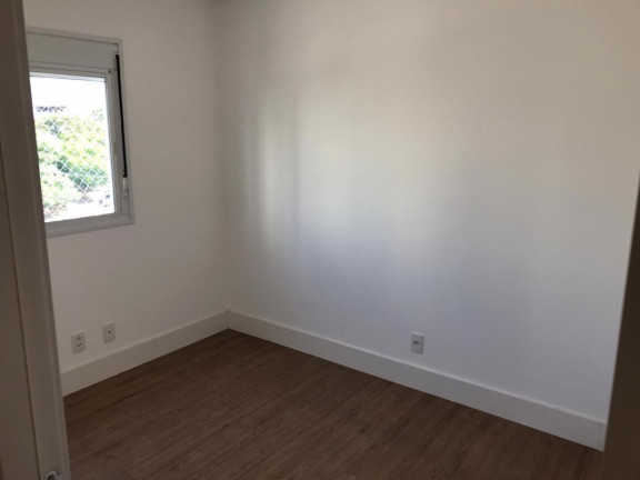Imagem Apartamento com 2 Quartos à Venda, 67 m² em Saúde - São Paulo Imagem Apartamento com 2 Quartos à Venda, 67 m² em Saúde - São Paulo