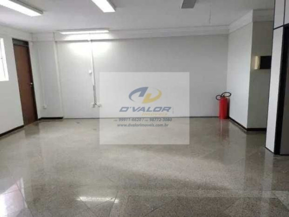 Imagem Sala Comercial à Venda, 80 m² em Torre - João Pessoa Imagem Sala Comercial à Venda, 80 m² em Torre - João Pessoa