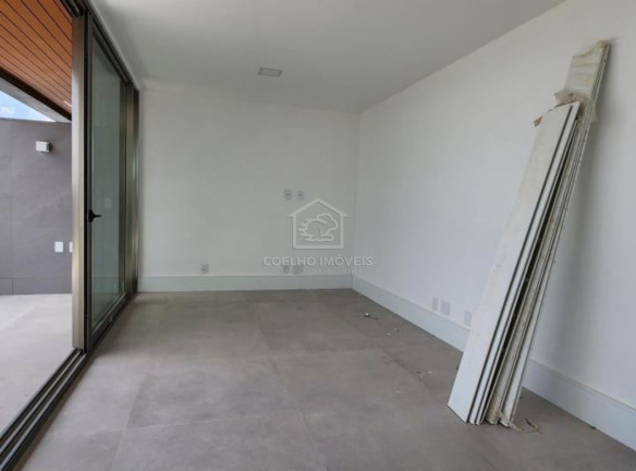 Imagem Imóvel com 2 Quartos à Venda, 168 m² em Noroeste - Brasília