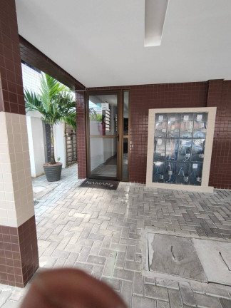 Imagem Apartamento com 2 Quartos à Venda, 61 m² em Bessa - João Pessoa