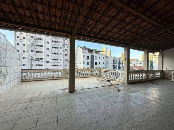 Casa com 2 Quartos para Alugar, 185 m² em Caminho Das árvores - Salvador