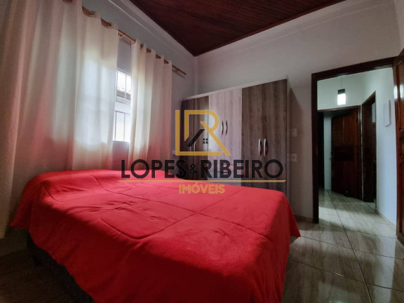 Imagem Casa com 2 Quartos à Venda, 250 m² em Vila Dos Lavradores - Botucatu Imagem Casa com 2 Quartos à Venda, 250 m² em Vila Dos Lavradores - Botucatu