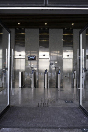 Imagem Sala Comercial à Venda, 534 m² em Vila Olímpia - São Paulo Imagem Sala Comercial à Venda, 534 m² em Vila Olímpia - São Paulo