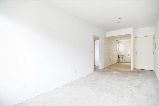 Imagem Imóvel com 2 Quartos à Venda, 61 m² em Teresópolis - Porto Alegre Imagem Imóvel com 2 Quartos à Venda, 61 m² em Teresópolis - Porto Alegre
