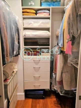 Imagem Apartamento com 4 Quartos à Venda, 400 m² em Higienópolis - São Paulo Imagem Apartamento com 4 Quartos à Venda, 400 m² em Higienópolis - São Paulo