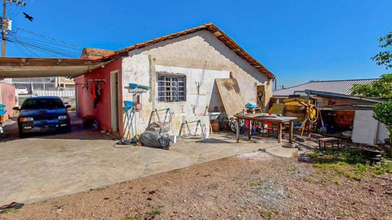 Imagem Sobrado com 2 Quartos à Venda, 166 m² em Consolação - Rio Claro Imagem Sobrado com 2 Quartos à Venda, 166 m² em Consolação - Rio Claro