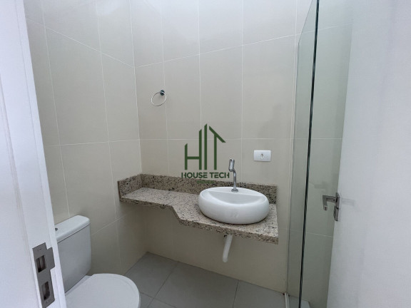 Imagem Casa com 3 Quartos à Venda, 90 m² em Barra Do Saí - Itapoá Imagem Casa com 3 Quartos à Venda, 90 m² em Barra Do Saí - Itapoá