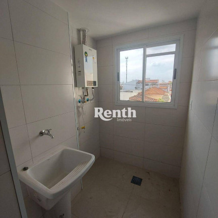 Imagem Apartamento com 2 Quartos à Venda, 72 m² em Consolação - Rio Claro Imagem Apartamento com 2 Quartos à Venda, 72 m² em Consolação - Rio Claro