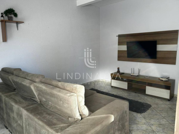 Imagem Apartamento com 2 Quartos à Venda, 61 m² em Maracanã - Foz Do Iguacu Imagem Apartamento com 2 Quartos à Venda, 61 m² em Maracanã - Foz Do Iguacu