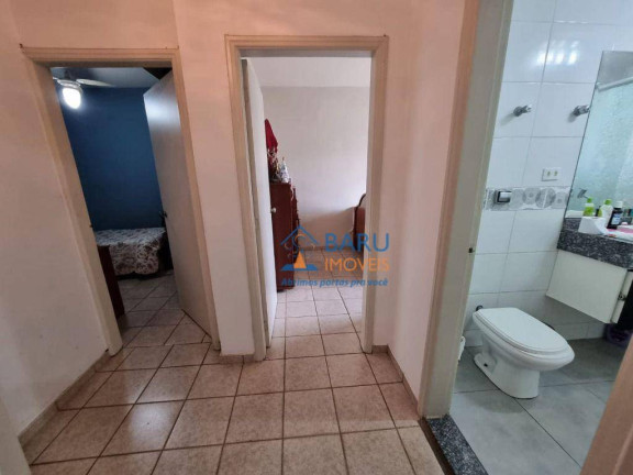 Imagem Apartamento com 3 Quartos à Venda, 72 m² em Campos Elíseos - São Paulo Imagem Apartamento com 3 Quartos à Venda, 72 m² em Campos Elíseos - São Paulo