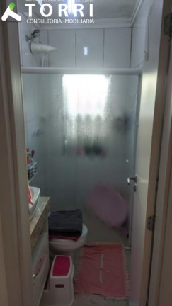 Imagem Imóvel com 2 Quartos à Venda, 85 m² em Caguaçu - Sorocaba Imagem Imóvel com 2 Quartos à Venda, 85 m² em Caguaçu - Sorocaba