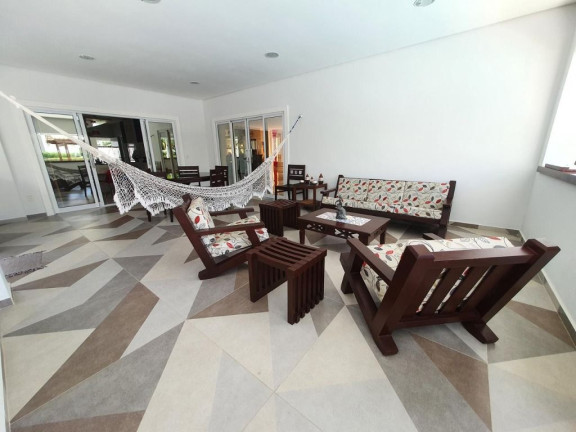 Imagem Casa com 6 Quartos à Venda, 1.080 m² em Porto Das Dunas - Fortaleza Imagem Casa com 6 Quartos à Venda, 1.080 m² em Porto Das Dunas - Fortaleza