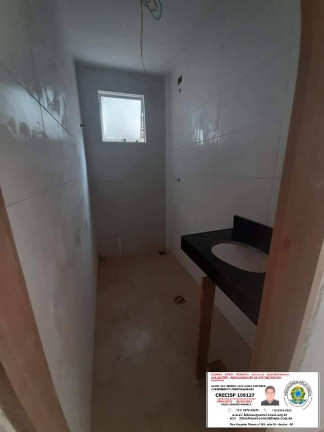 Imagem Apartamento com 2 Quartos à Venda, 50 m² em Marapé - Santos Imagem Apartamento com 2 Quartos à Venda, 50 m² em Marapé - Santos