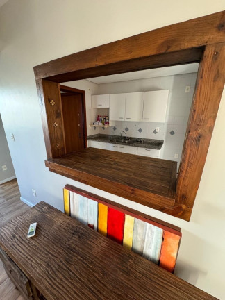 Imagem Imóvel com 2 Quartos à Venda, 74 m² em Petrópolis - Porto Alegre Imagem Imóvel com 2 Quartos à Venda, 74 m² em Petrópolis - Porto Alegre