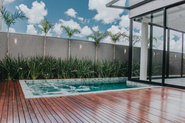 Imagem Casa com 4 Quartos à Venda, 449 m² em Condomínio Terras Alpha Anápolis - Anápolis Imagem Casa com 4 Quartos à Venda, 449 m² em Condomínio Terras Alpha Anápolis - Anápolis